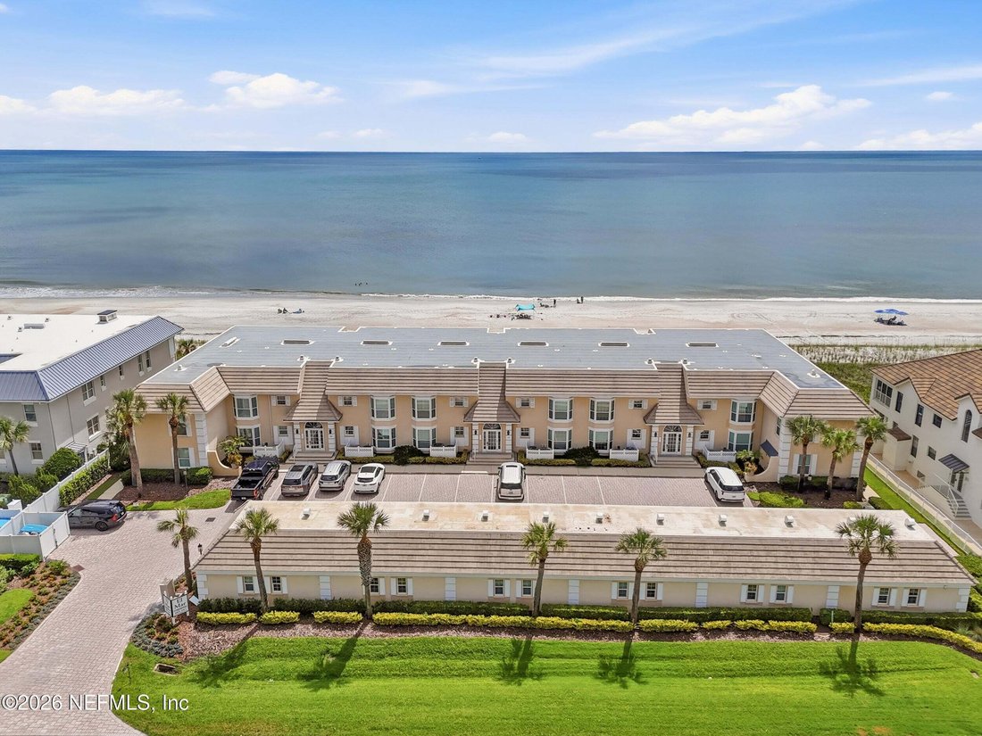 Condo in Ponte Vedra Beach, Florida, United States 2 - 18547640