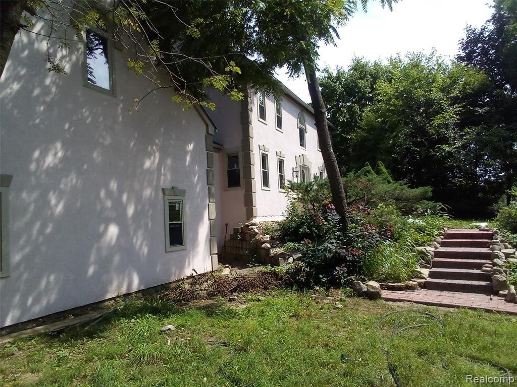 House in Ann Arbor, Michigan, United States 1 - 18548060