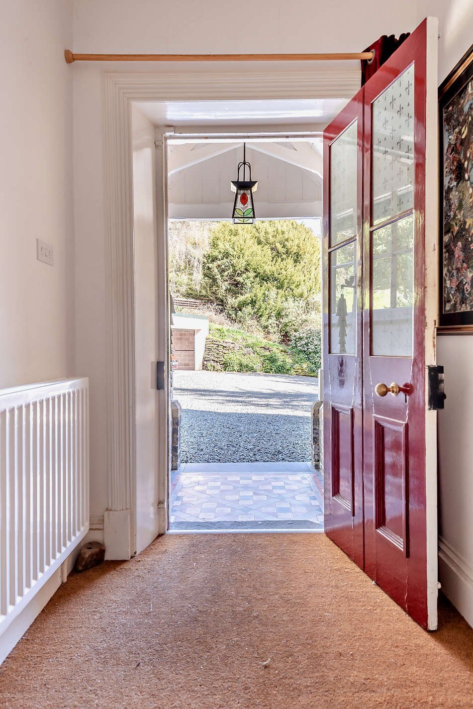 House in Shropshire, England 4 - 17755774