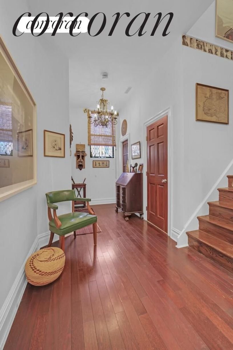 House in New York, New York, United States 2 - 18547530