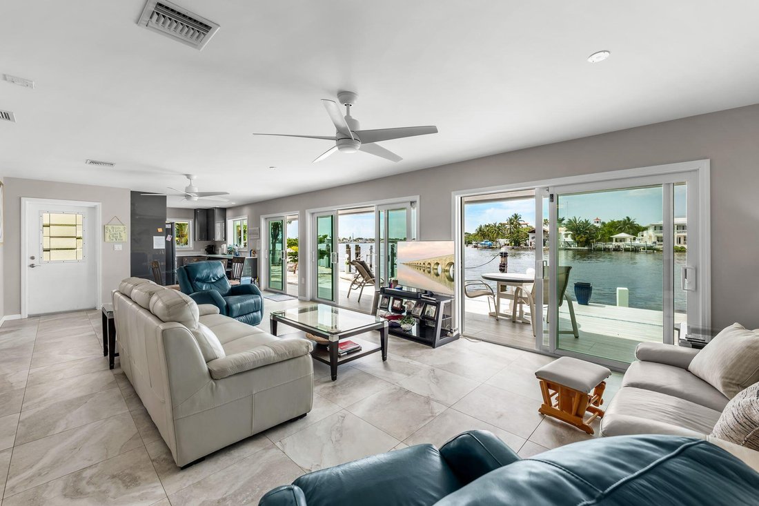 House in Marathon, Florida, United States 5 - 18547591