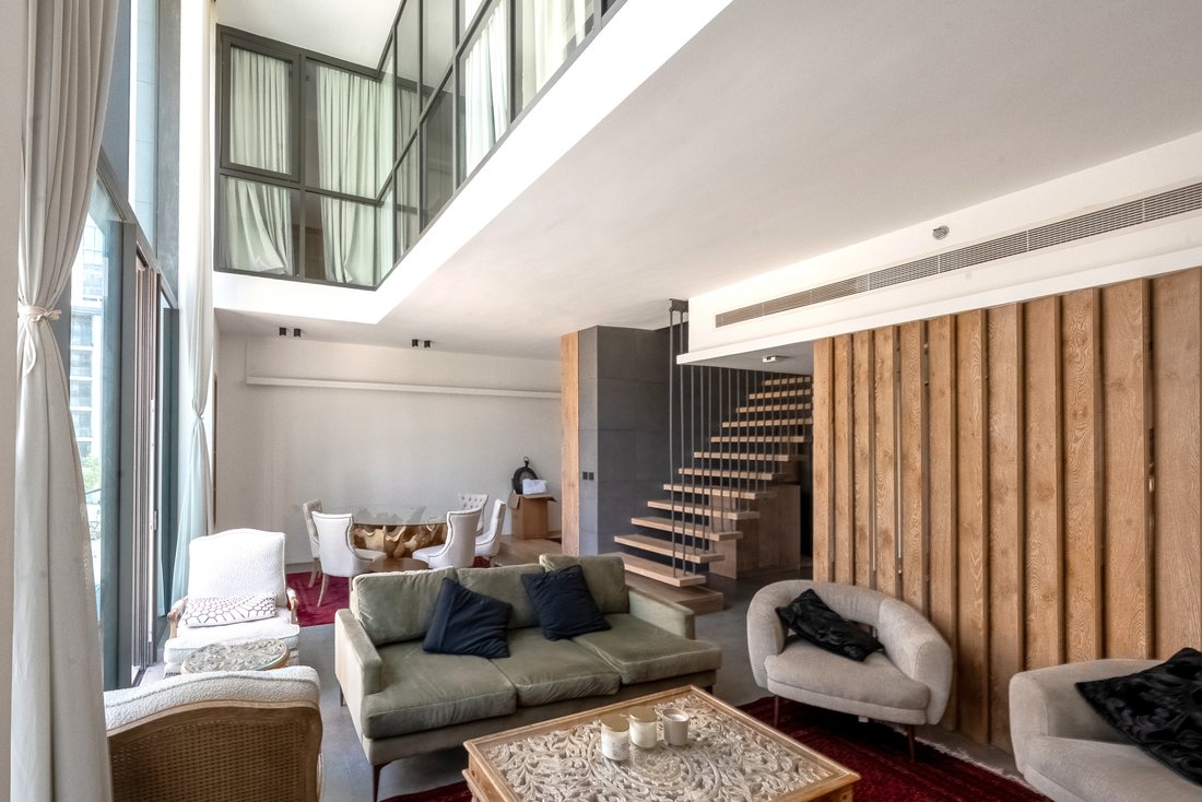 House in MBR- Al Merkad, Dubai, United Arab Emirates 3 - 18547628