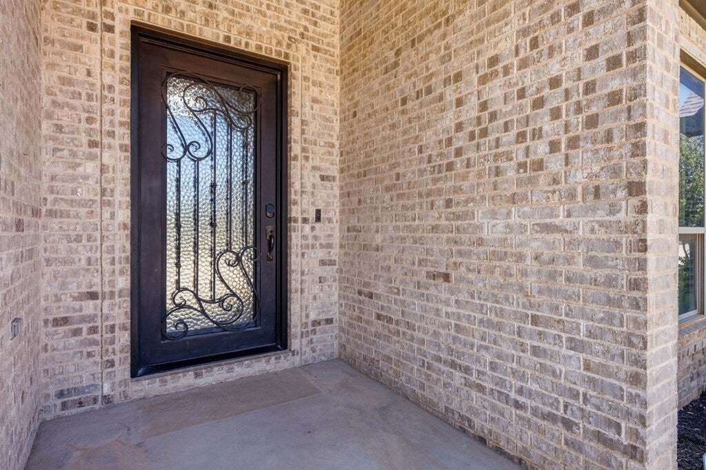 House in Midland, Texas, United States 5 - 18547883