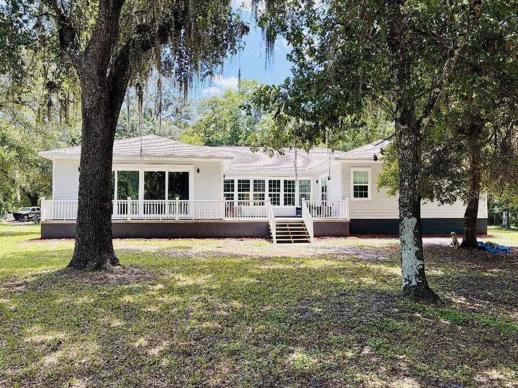 House in Kissimmee, Florida, United States 5 - 18547886