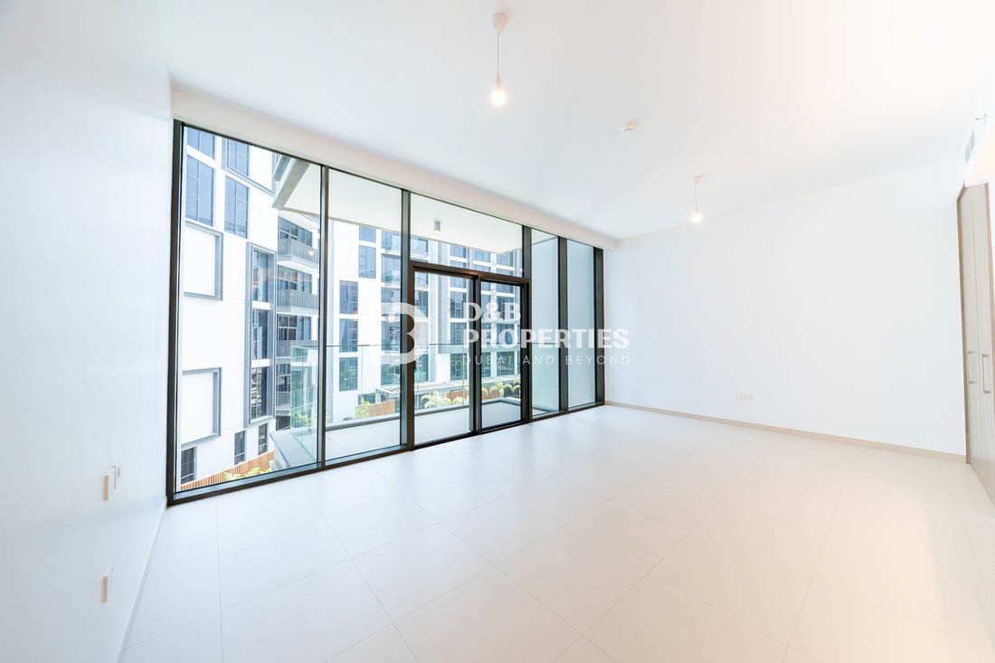 Apartment in Al Barsha South 3, Al Barsha, Dubai 2 - 18547630