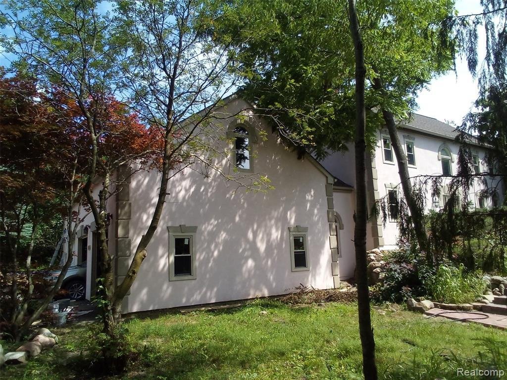 House in Ann Arbor, Michigan, United States 2 - 18548060