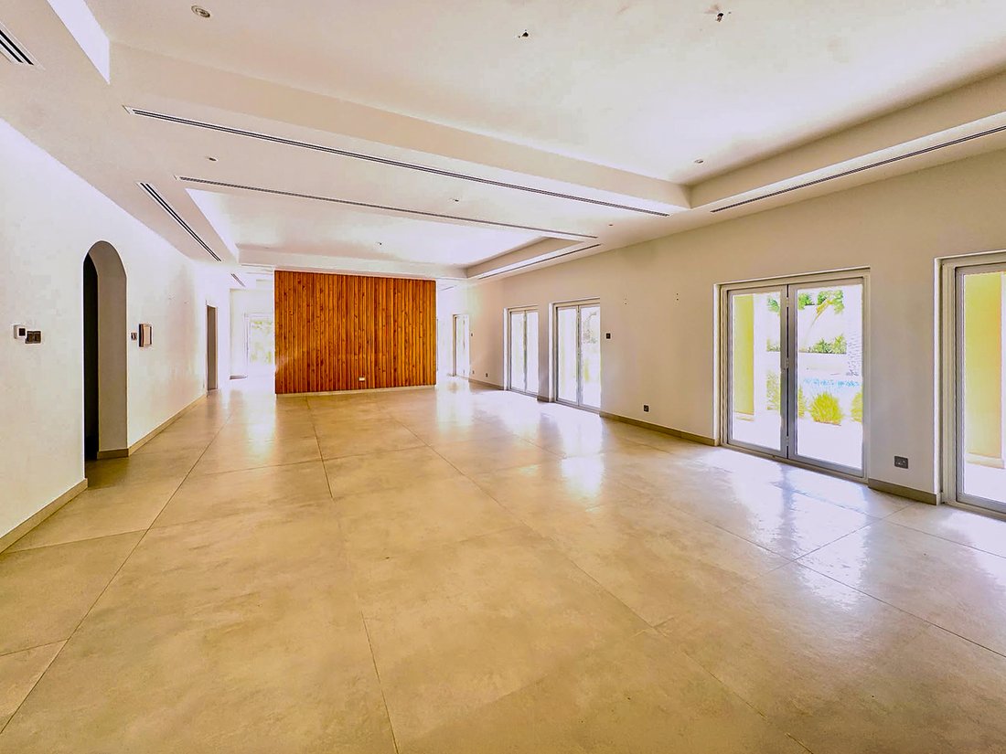 Villa in Wadi Al Safa 6, Wadi Al Safa, Dubai 5 - 18548423