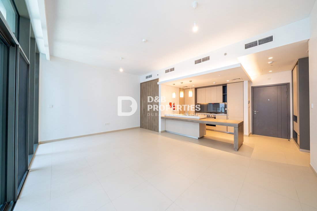 Apartment in Al Barsha South 3, Al Barsha, Dubai 3 - 18547630