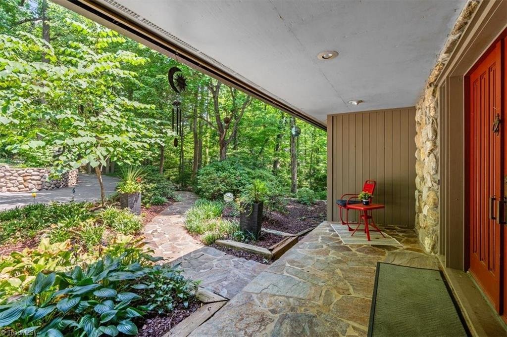 House in Thomasville, North Carolina, United States 4 - 18548019