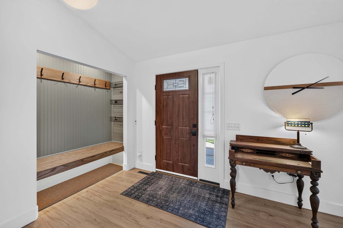 House in Cross Plains, Wisconsin, United States 3 - 18547587