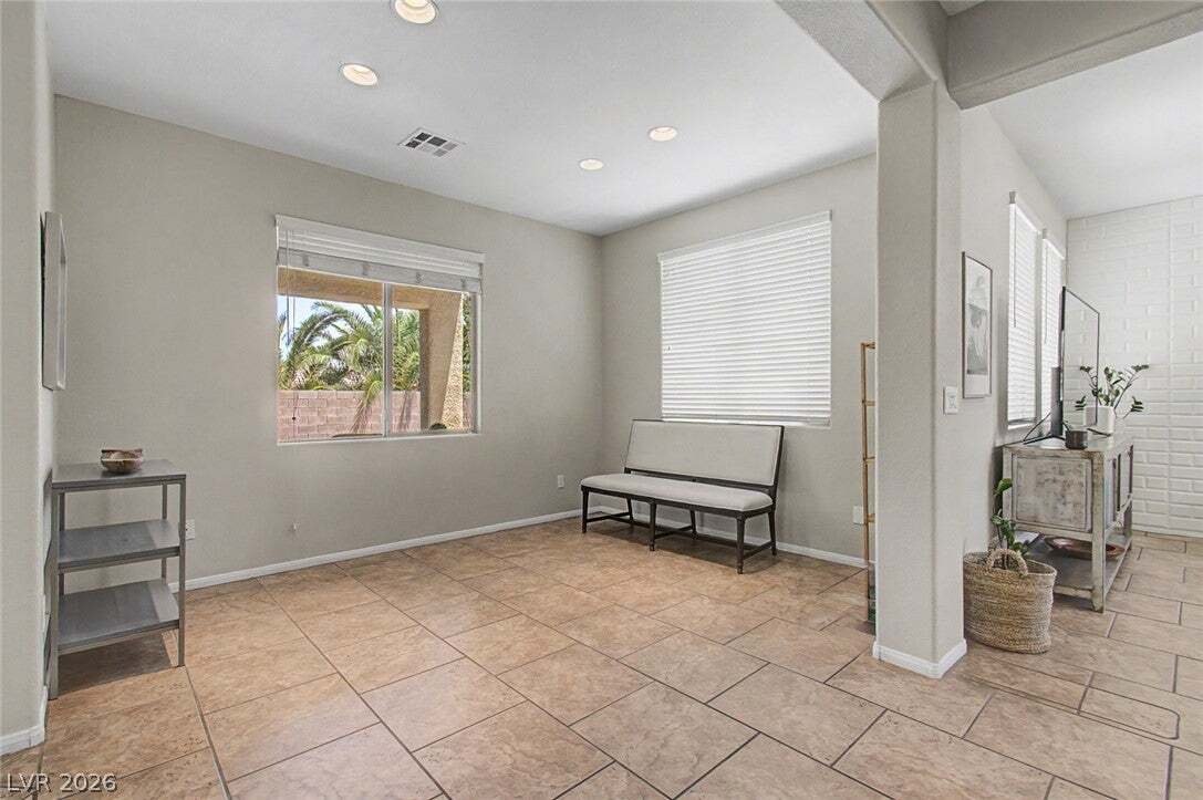 House in Henderson, Nevada, United States 3 - 18547729