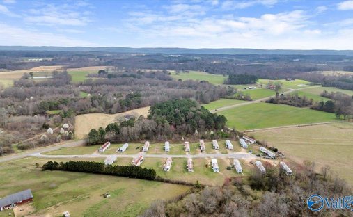 Apartment in Dawson, Alabama, United States 1