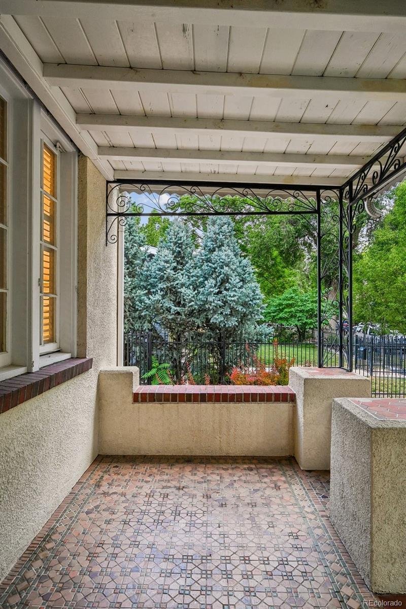 House in Denver, Colorado, United States 3 - 18547649
