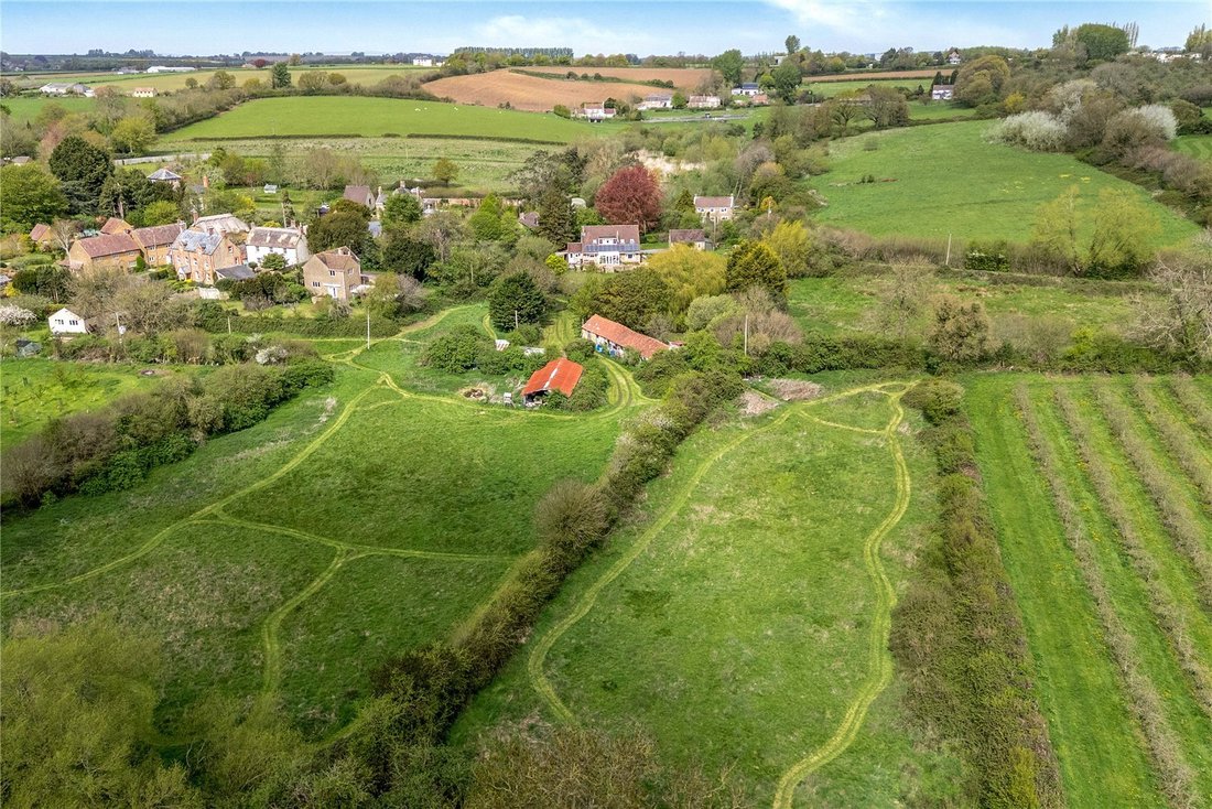 House in Lopen, England 5 - 18547927