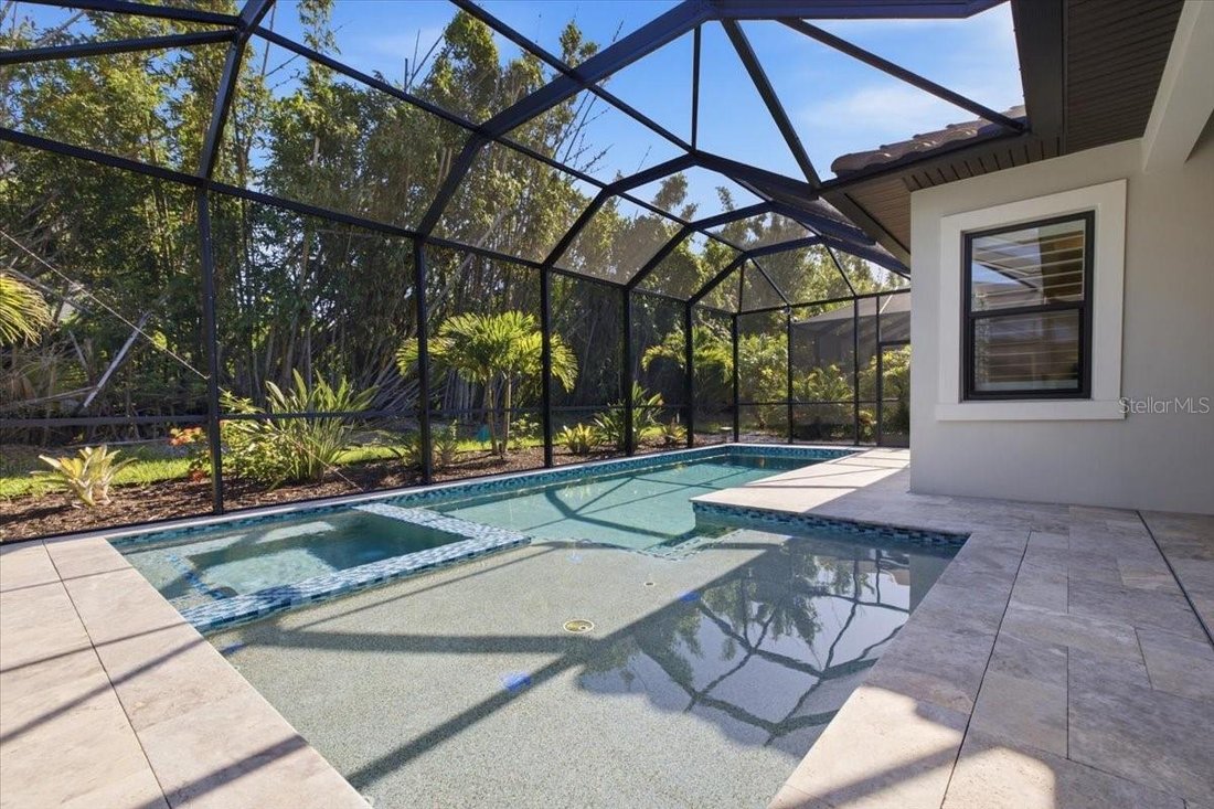 House in Terra Ceia, Florida, United States 2 - 18547835