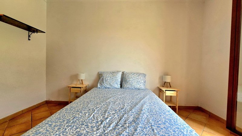 Chalet in Capdepera, Balearic Islands, Spain 5 - 18548087