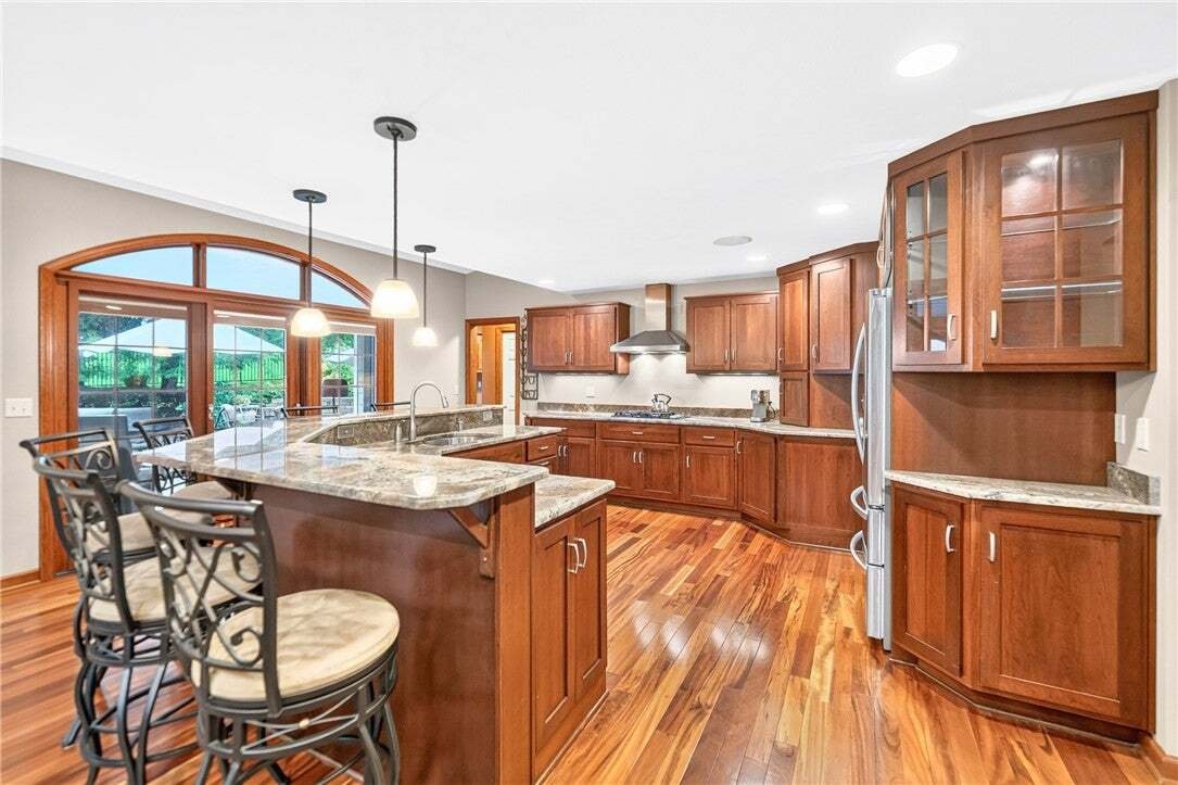 House in West View, Pennsylvania, United States 5 - 18547663