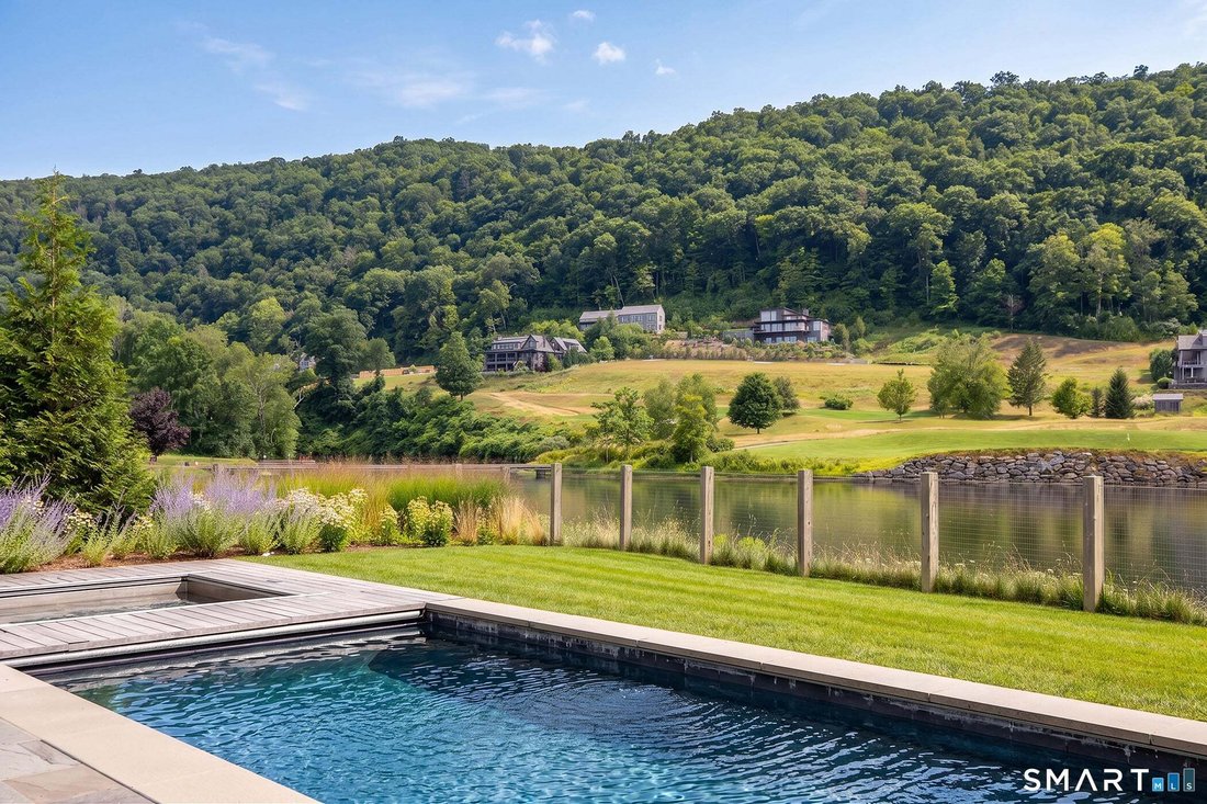 House in Pine Plains, New York, United States 2 - 17678792