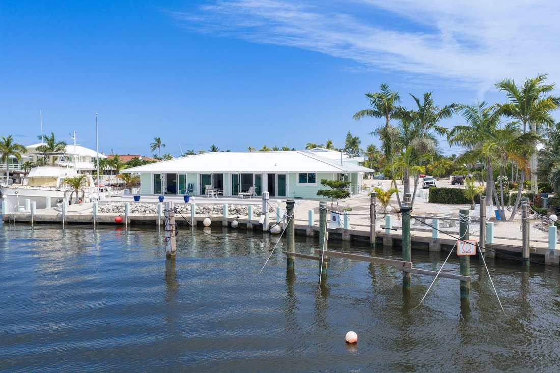 House in Marathon, Florida, United States 4 - 18547591