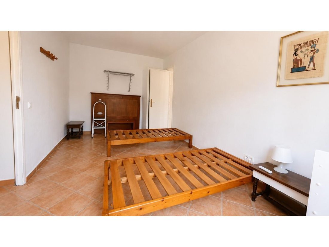 Chalet in Alcudia, Balearic Islands, Spain 5 - 18548092