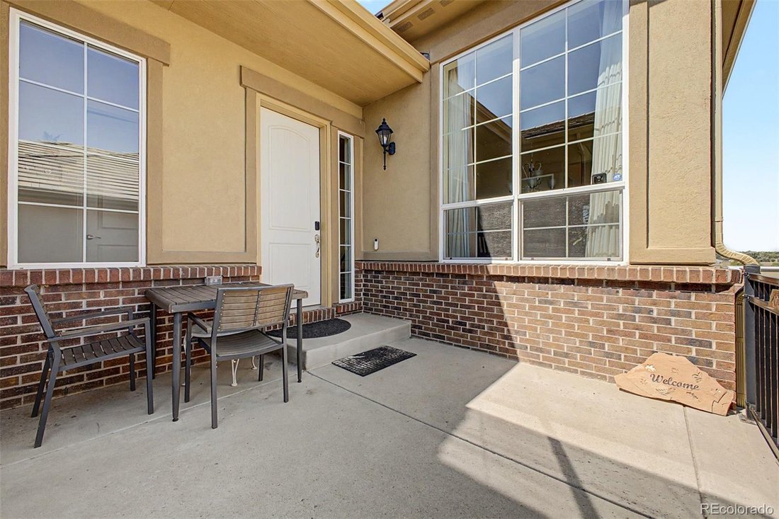 House in Thornton, Colorado, United States 4 - 18547626