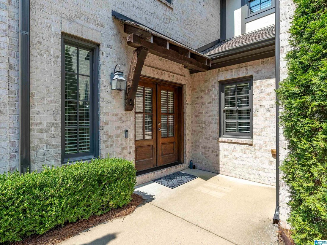 House in Birmingham, Alabama, United States 5 - 18547629