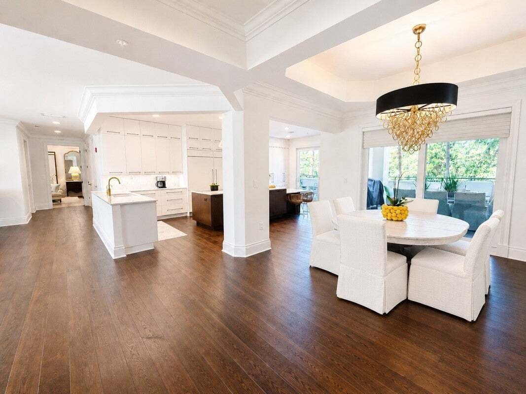 Condo in Fernandina Beach, Florida, United States 4 - 18547897
