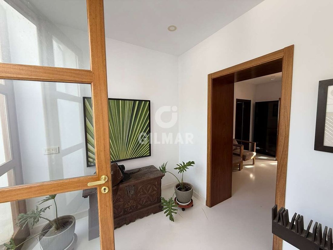 Villa in Guia de Isora, Canary Islands, Spain 4 - 18547797