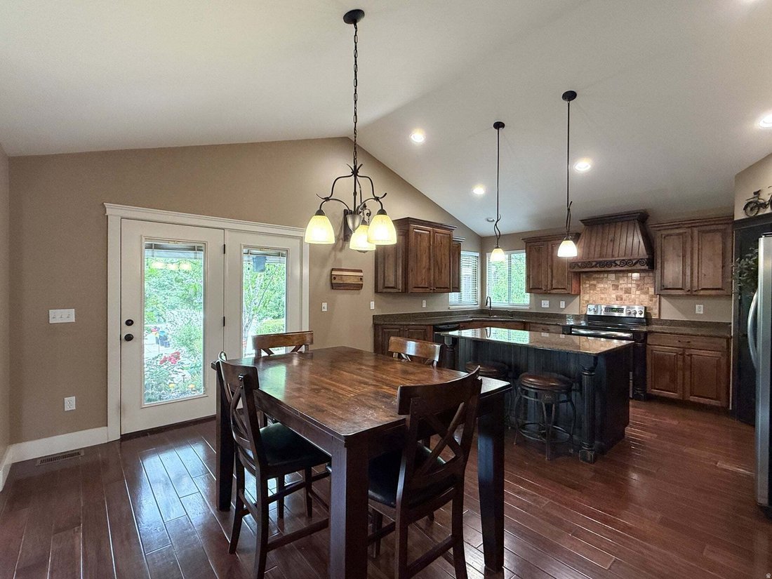 House in Ogden, Utah, United States 5 - 18547937
