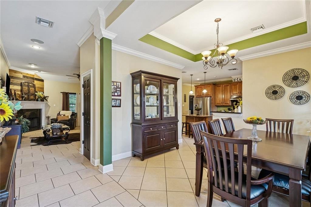 House in River Ridge, Louisiana, United States 3 - 18547651