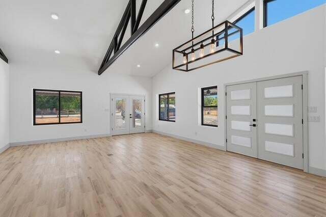 House in Bosque Farms, New Mexico, United States 2 - 18547621