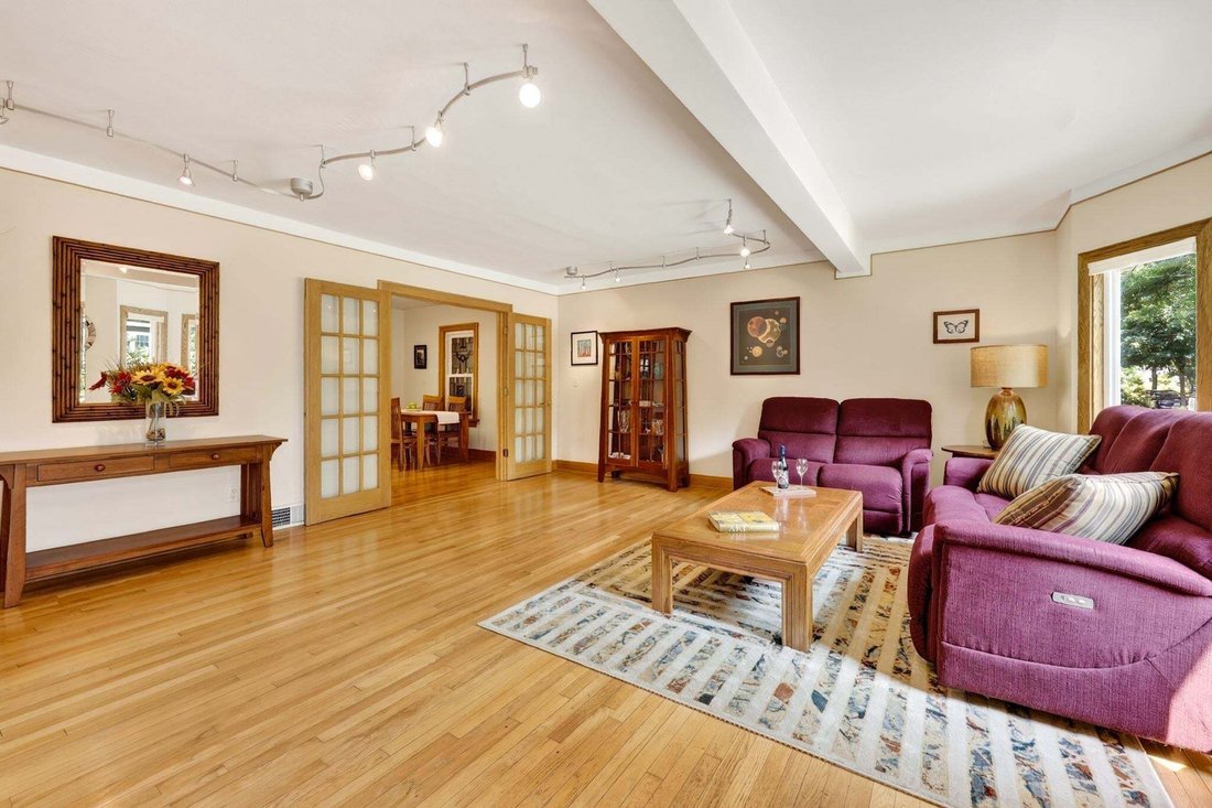 House in Madison, Wisconsin, United States 4 - 18547576