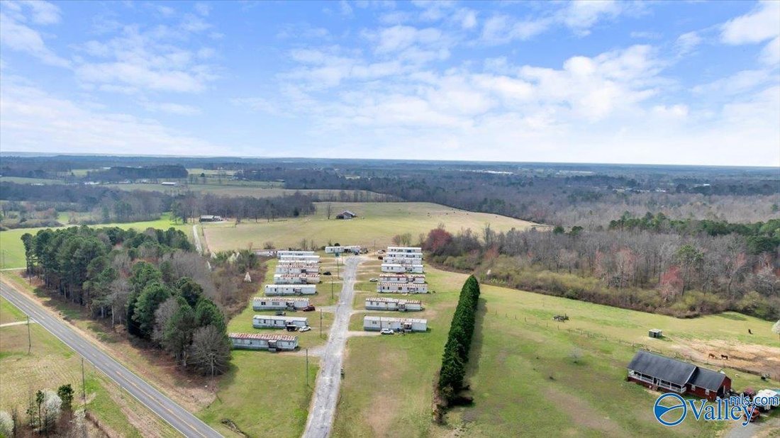 Dawson, Alabama, United States 5 - 18548034
