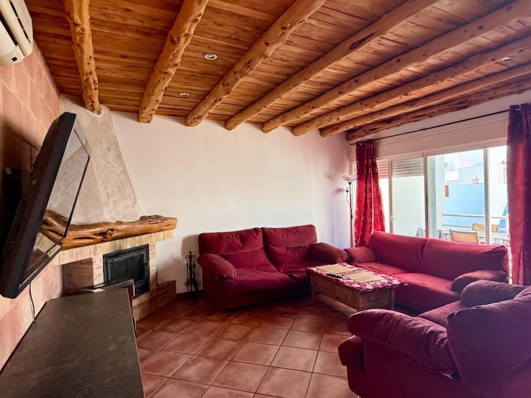 House in Sant Josep de sa Talaia, Balearic Islands, Spain 2 - 18548064