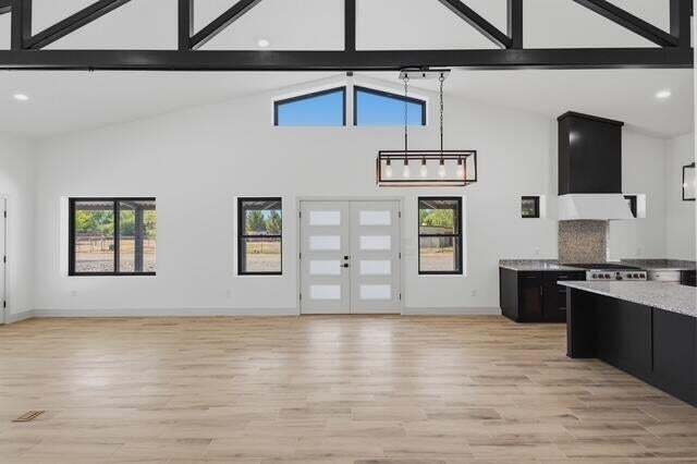 House in Bosque Farms, New Mexico, United States 3 - 18547621