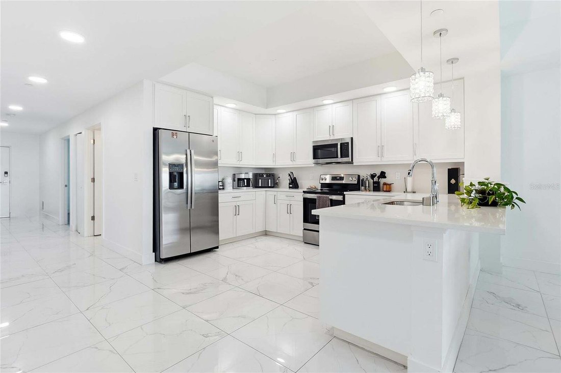 Condo in Clearwater, Florida, United States 4 - 18547880