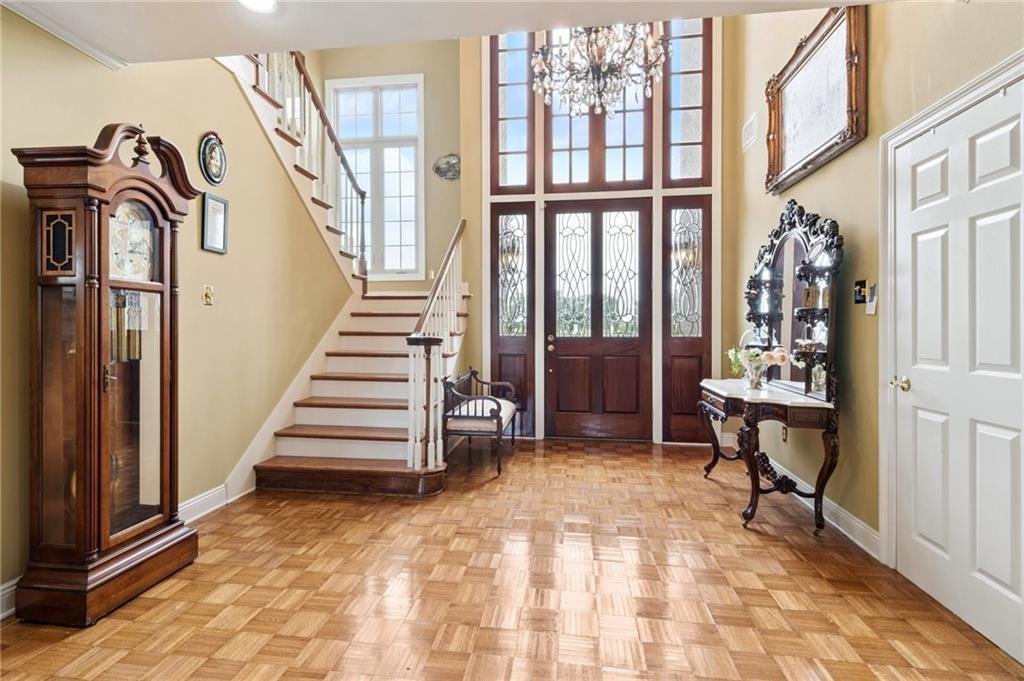 House in New Orleans, Louisiana, United States 4 - 18547650