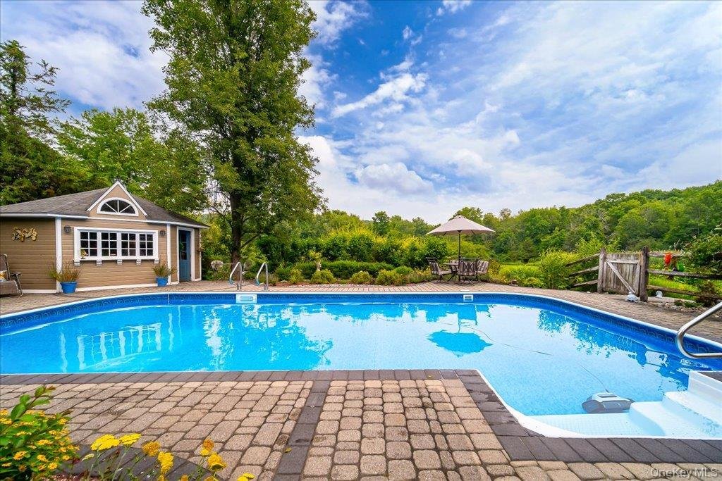 House in Warwick, New York, United States 3 - 18547713