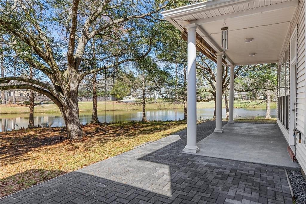 House in Covington, Louisiana, United States 5 - 18547645