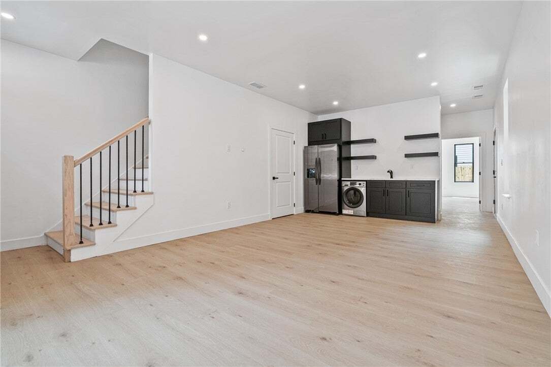 House in Pittsburgh, Pennsylvania, United States 3 - 18547660