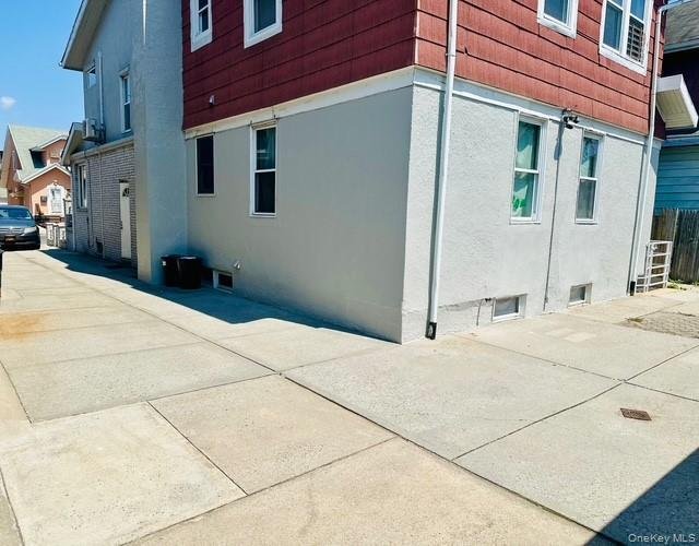 Apartment in New York, New York, United States 4 - 18547708
