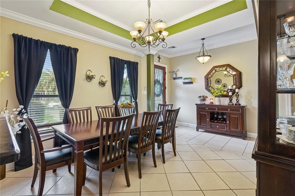 House in River Ridge, Louisiana, United States 4 - 18547651