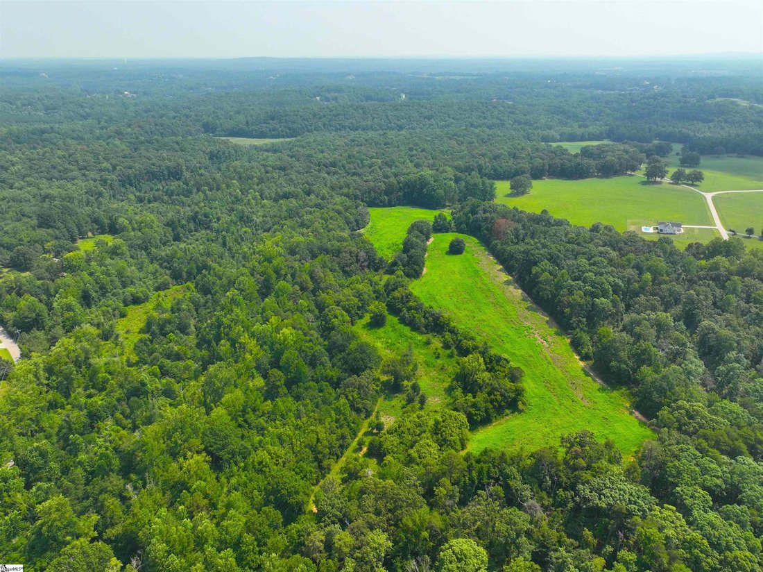House in Greer, South Carolina, United States 3 - 18530614
