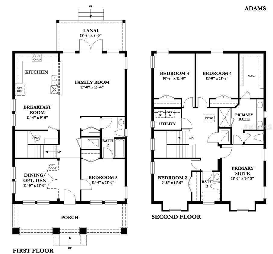 House in Tampa, Florida, United States 2 - 18547838
