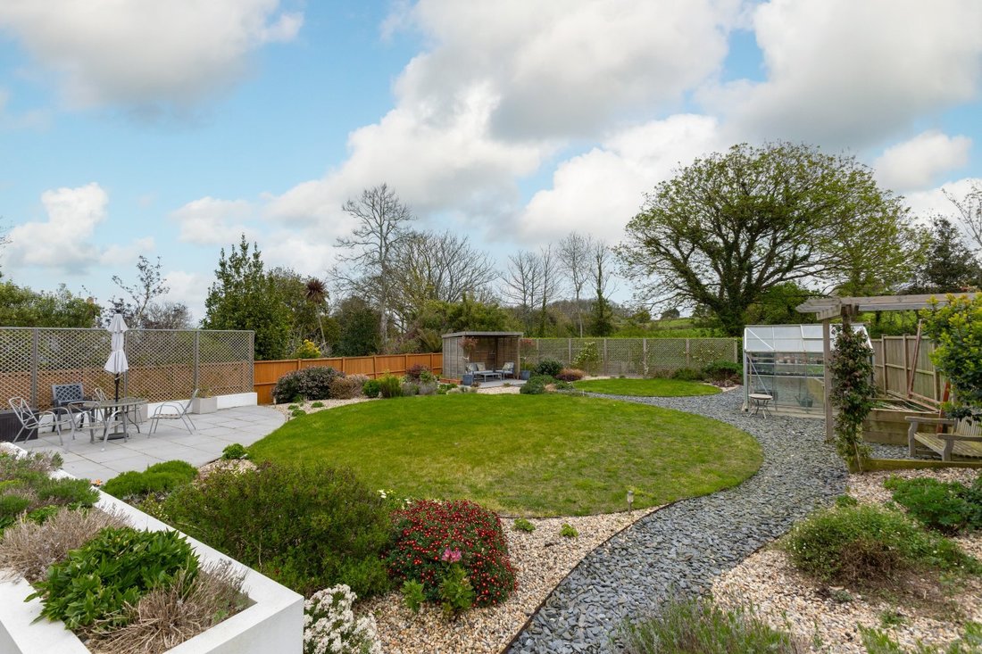 Bungalow in Irlanda del Nord 2 - 18547646