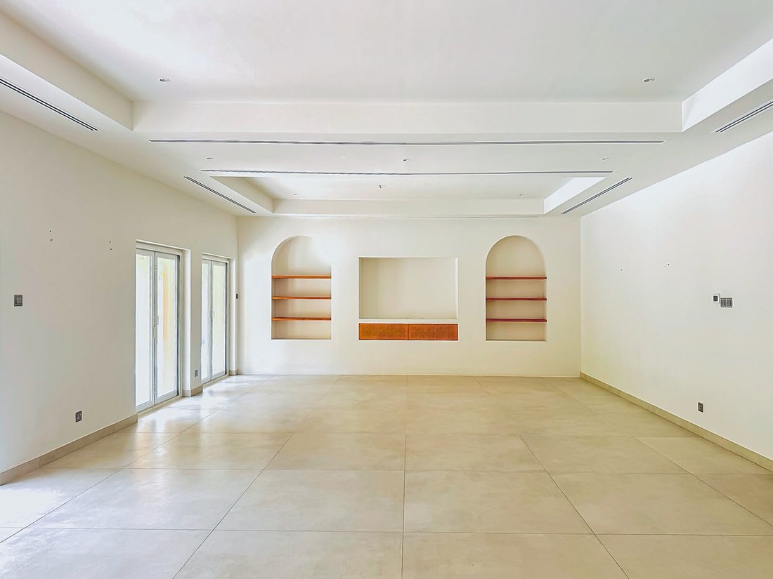 Villa in Wadi Al Safa 6, Wadi Al Safa, Dubai 4 - 18548423
