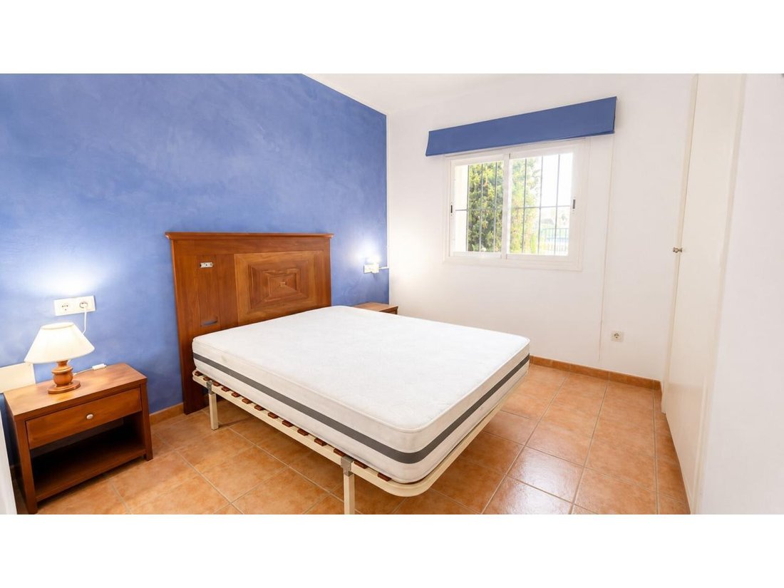 Chalet in Alcudia, Balearic Islands, Spain 4 - 18548092