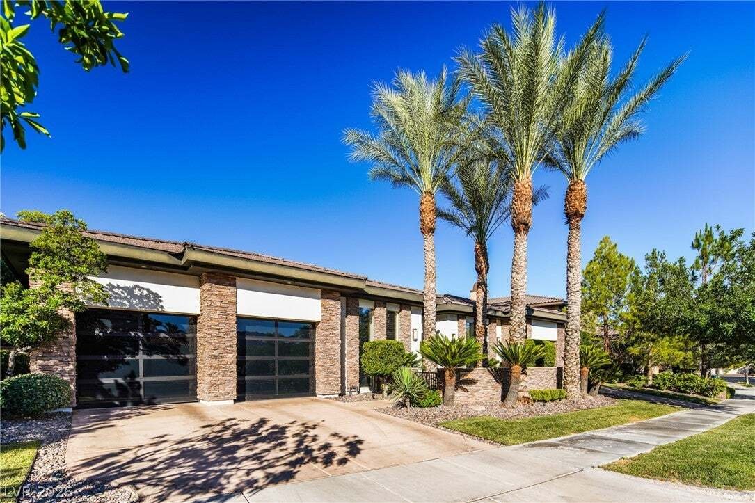 House in Las Vegas, Nevada, United States 2 - 18547725