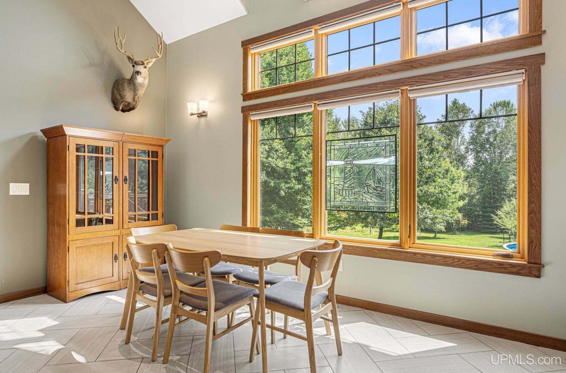 House in Marquette, Michigan, United States 5 - 18548068