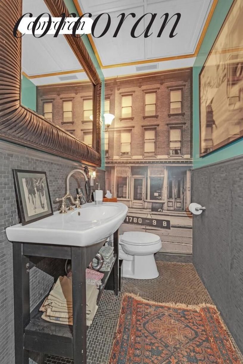 House in New York, New York, United States 3 - 18547530
